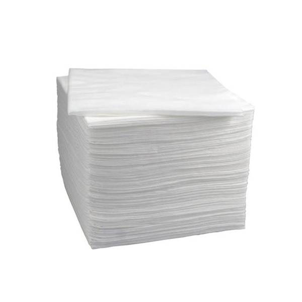 Toalla baño Spun lace 160x80cm (10 Uds.)