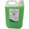 Gel Aloe Vera 99% 5000 ml