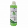 Gel Aloe Vera 99% 500ml