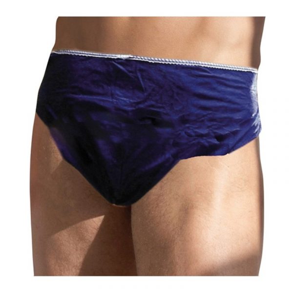Slip de Hombre (25 uds)
