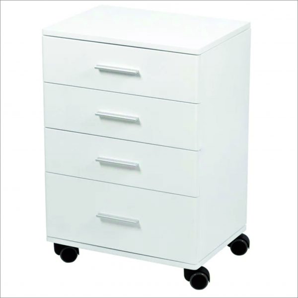 Carrito estética Handy