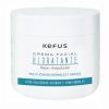 Crema Facial Hidratante Kefus Ácido Hialurónico 500ml