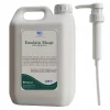 Emulsión de Masaje tipo CHEMODOL 5000 ml