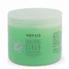 Peeling Exfoliante Kefus Tarro 500ml