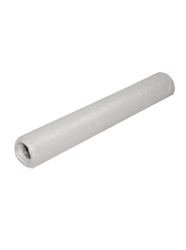 Rollo plástico envolturas Algas y Fango 180cm x 70m