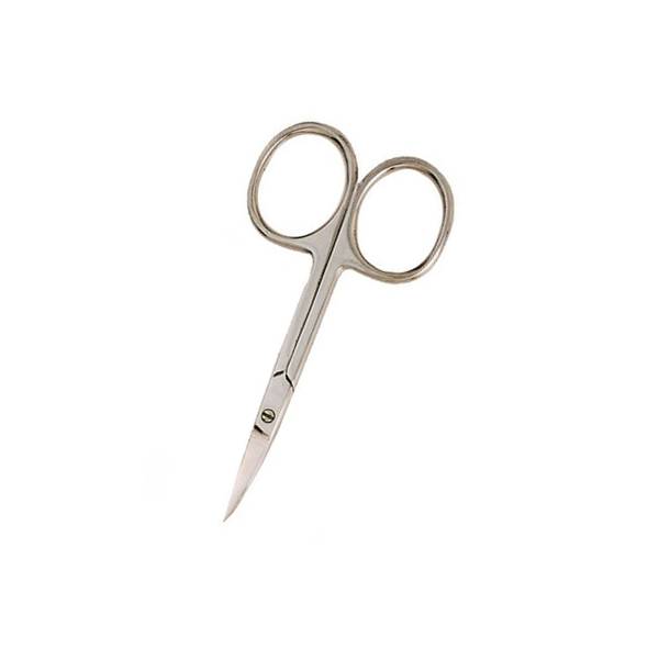 Tijera Manicura Pieles