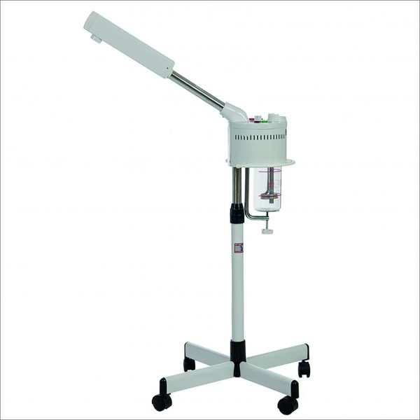 Vaporizador Ozono SKY