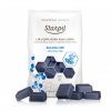 STARPIL Cera Baja Fusión Azul 1Kg