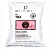 Cera Abeja Extra Rosa Beauty image 1kg