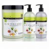 Aloe Volcano Detox Duaner