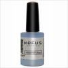Vitamina uñas Kefus de 15 ml
