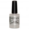 Esmalte endurecedor 15 ml.