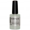 Quita cutículas Kefus de 15 ml