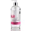 Aceite de Masaje de Rosas Duaner 500 ml
