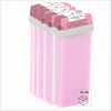 Beauty Image Cera Roll-on Rosa 110 ml 52uds