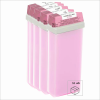 Beauty Image Cera Roll-on Rosa 110 ml 52uds