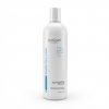 Leche limpiadora para pieles sensibles PostQuam | Limpieza facial