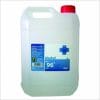 Alcohol 96º Kelsia 5L