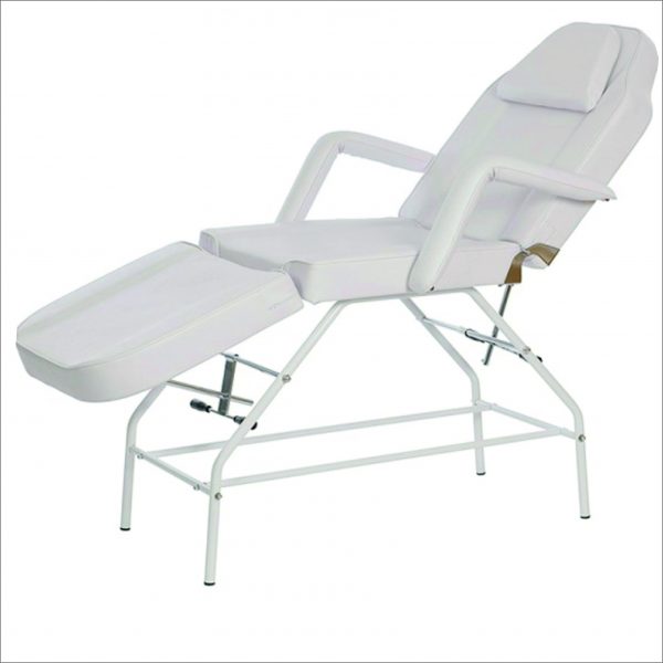 Camilla estética Mylo 3 cuerpos