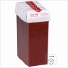 Roll-on Cera Chocolate 110ml (12uds)