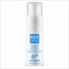 Espuma emoliente Beauty Image 150ml
