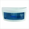 Esterilizador por ultravioleta UV-Power