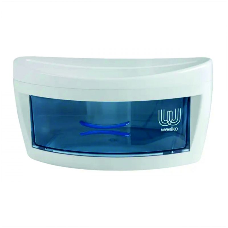 Esterilizador por ultravioleta UV-Power
