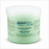 Gel anticelulítico criogel SUDATONE 500 ml