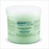 Gel anticelulítico criogel SUDATONE 500 ml