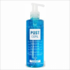 Gel Post depil con extracto de algodón 200ml