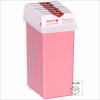 Roll-on Cera Rosa (12uds)