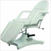 Camilla hidráulica Estética SART