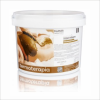 Termoalgas Autocalentables 4kg Duaner