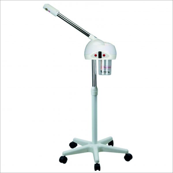 Vaporizador facial Athmos