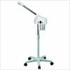 Vaporizador facial Athmos