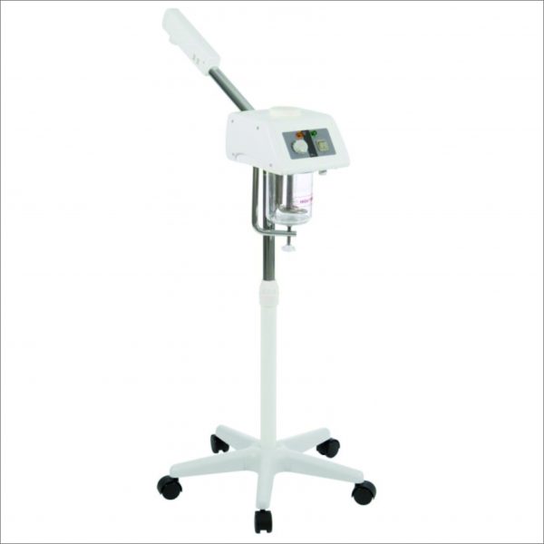 Vaporizador Ozono Clear