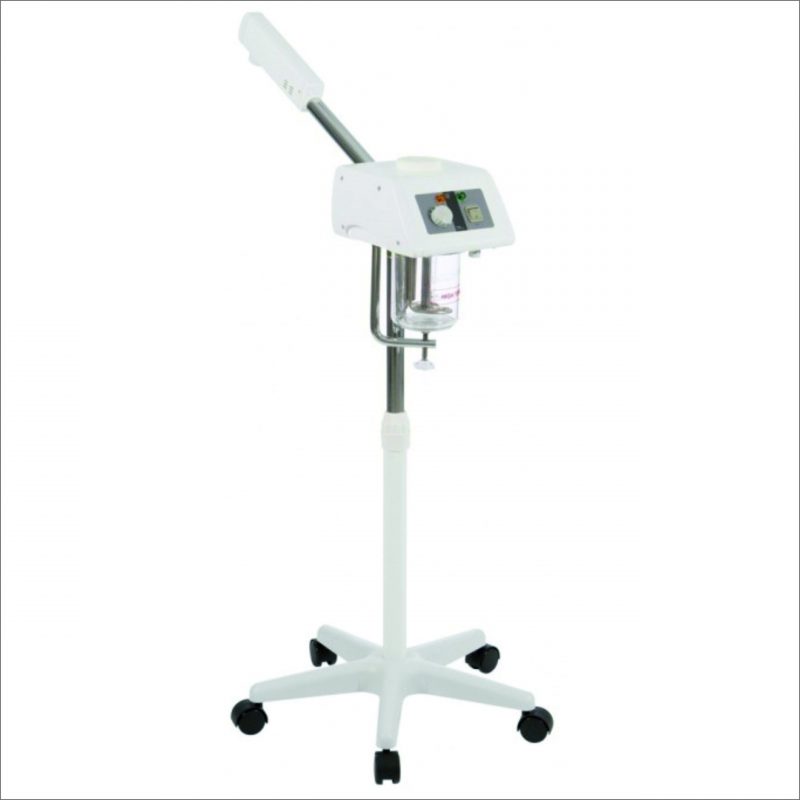 Vaporizador Ozono Clear