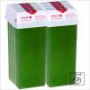 Roll-on Cera Verde (48uds)
