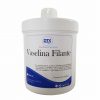 Vaselina Filante 1kg