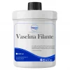 Vaselina Filante 1kg