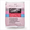 Cera depilatoria Lolly pop ultraflexible 1kg