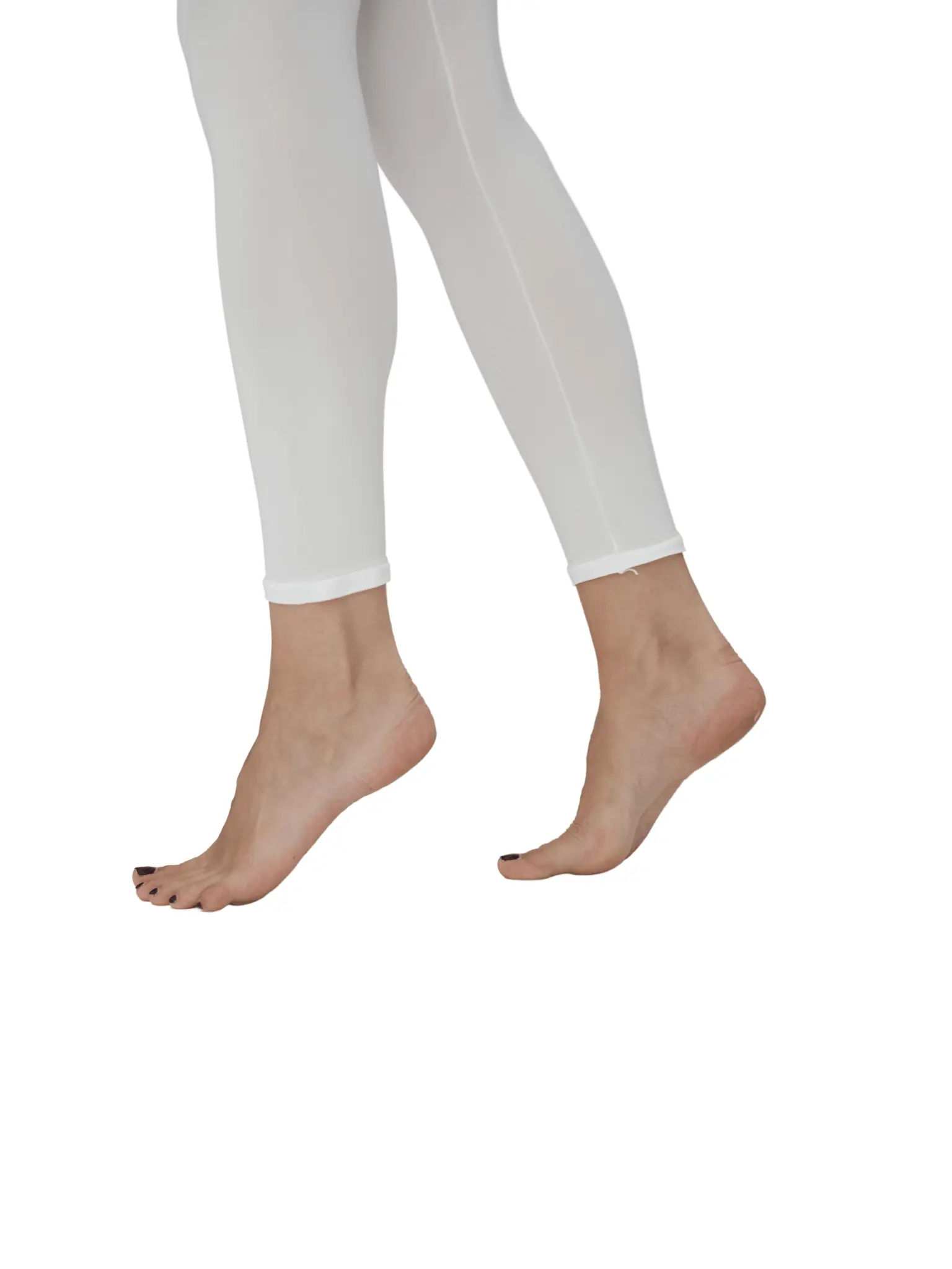 Malla Vacumterapia LPG blanco - Imagen 2