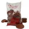 Cera depilatoria Cacao 1kg