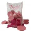 Cera Depilatoria Profesional Rosa 1kg