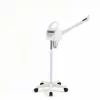 Vaporizador digital con ozono AERA Weelko