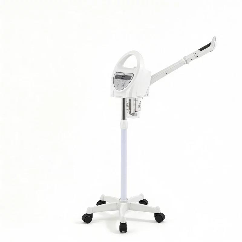 Vaporizador digital con ozono AERA Weelko