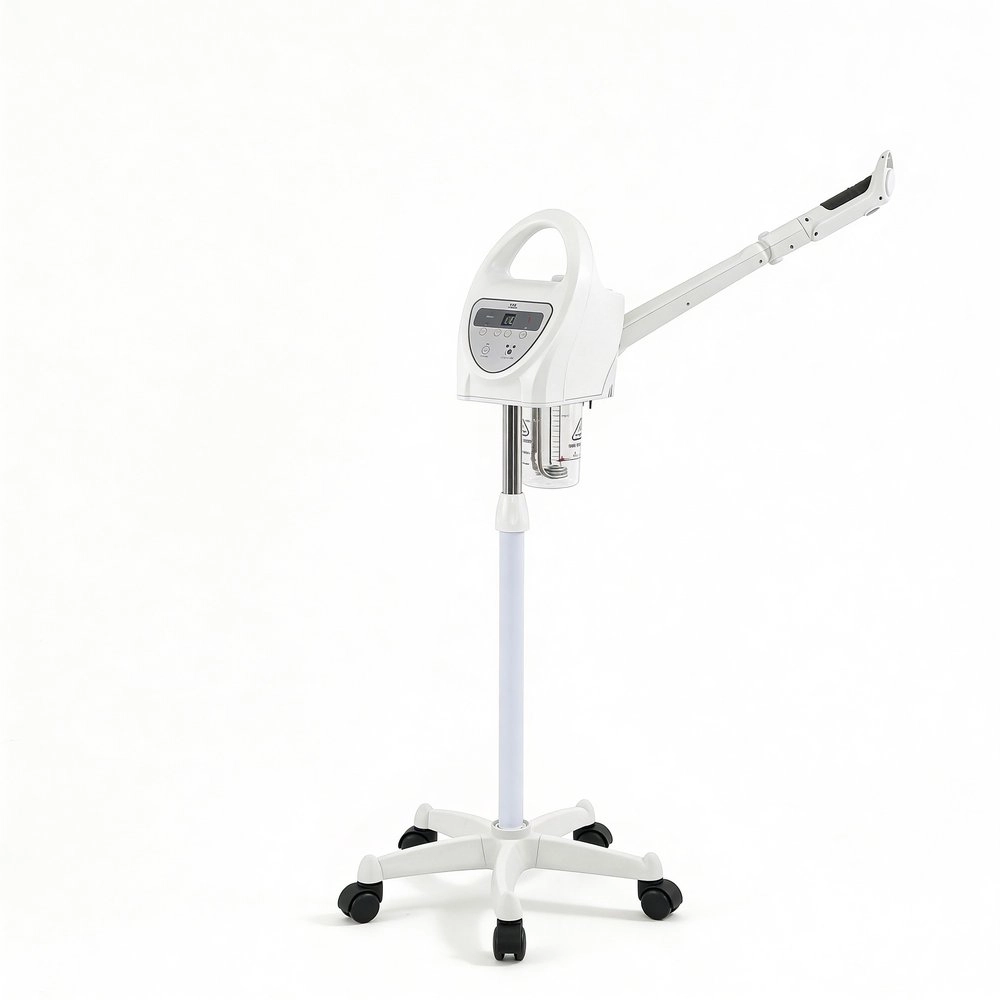 Vaporizador digital con ozono AERA Weelko