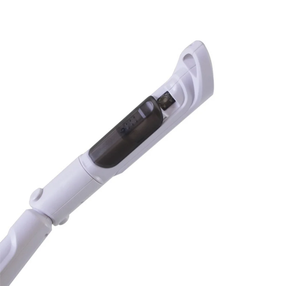 Vaporizador Digital Facial Ozono FLUX Weelko - Imagen 5