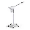 Vaporizador Digital Facial Ozono FLUX Weelko
