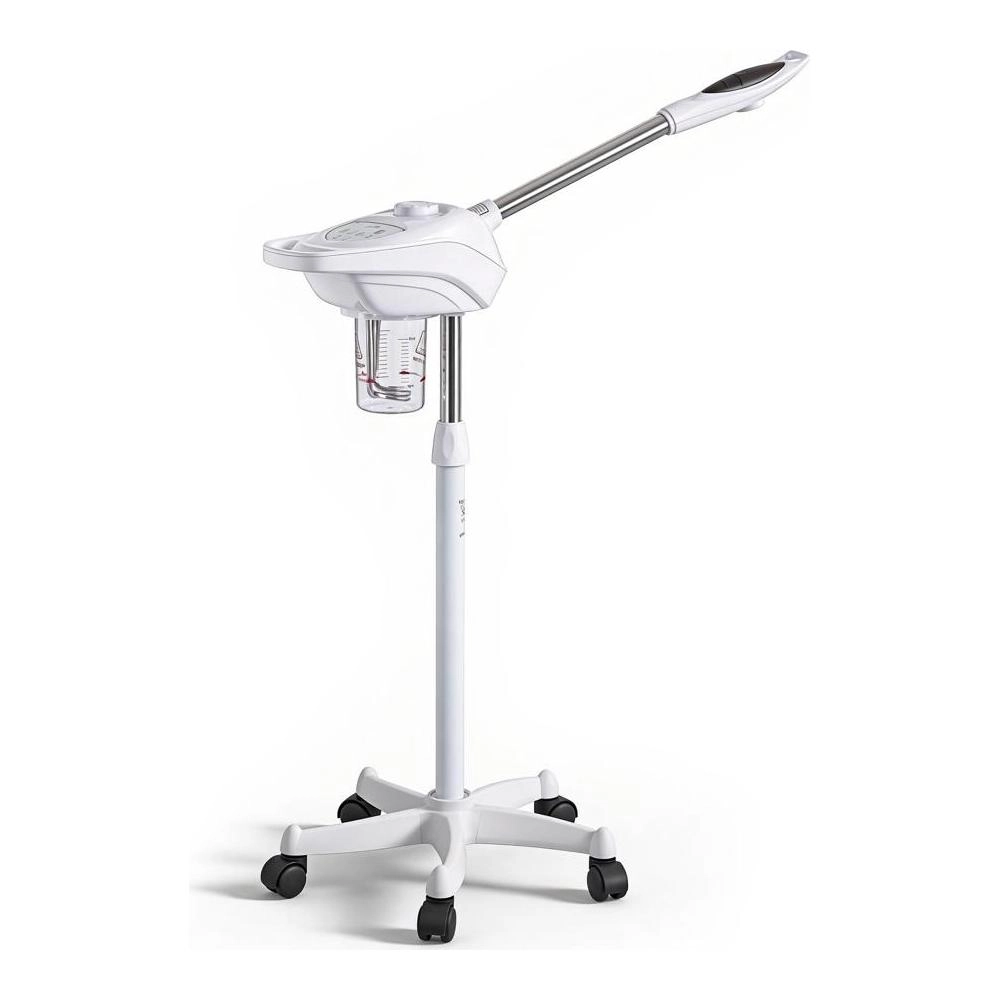 Vaporizador Digital Facial Ozono FLUX Weelko